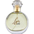 Knize Lady Knize Eau De Parfum 50ml by Pasteur Pharmacy