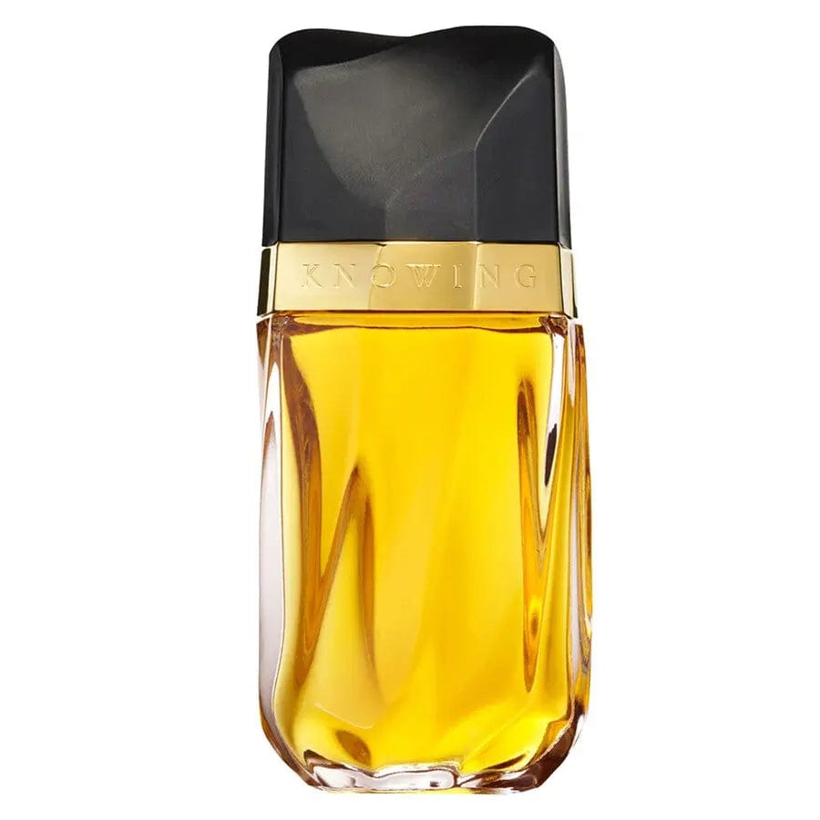 Knowing By Estee Lauder For Women 2.5oz EDP Spray by perfumesandrea