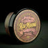 Moon Soaps Koa Mahina Shaving Collection