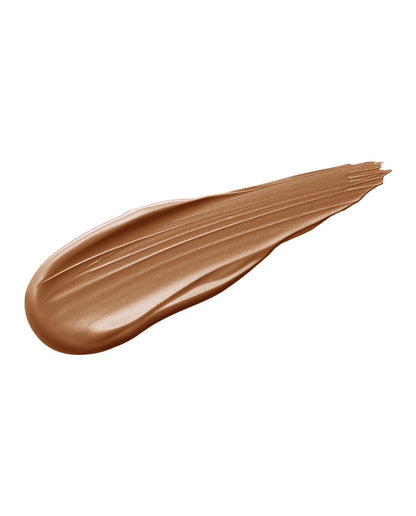 MOISTURE FOUNDATION by Koh Gen Do