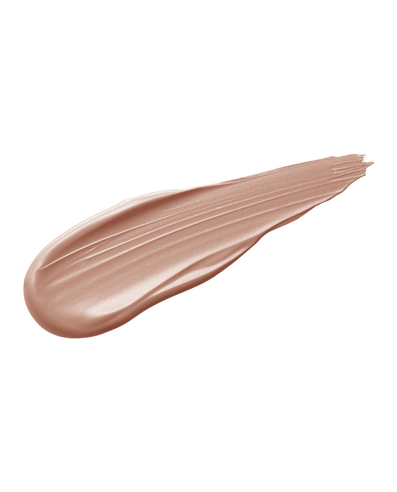 MOISTURE FOUNDATION by Koh Gen Do