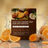 Turmeric Kojic Soap & Scrub by Maree