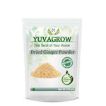 Yuvagrow Dried Ginger Powder