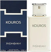 Kouros By Yves Saint Lauren For Men 3.3oz EDT Spray