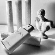 Kouros By Yves Saint Lauren For Men 3.3oz EDT Spray by perfumesandrea