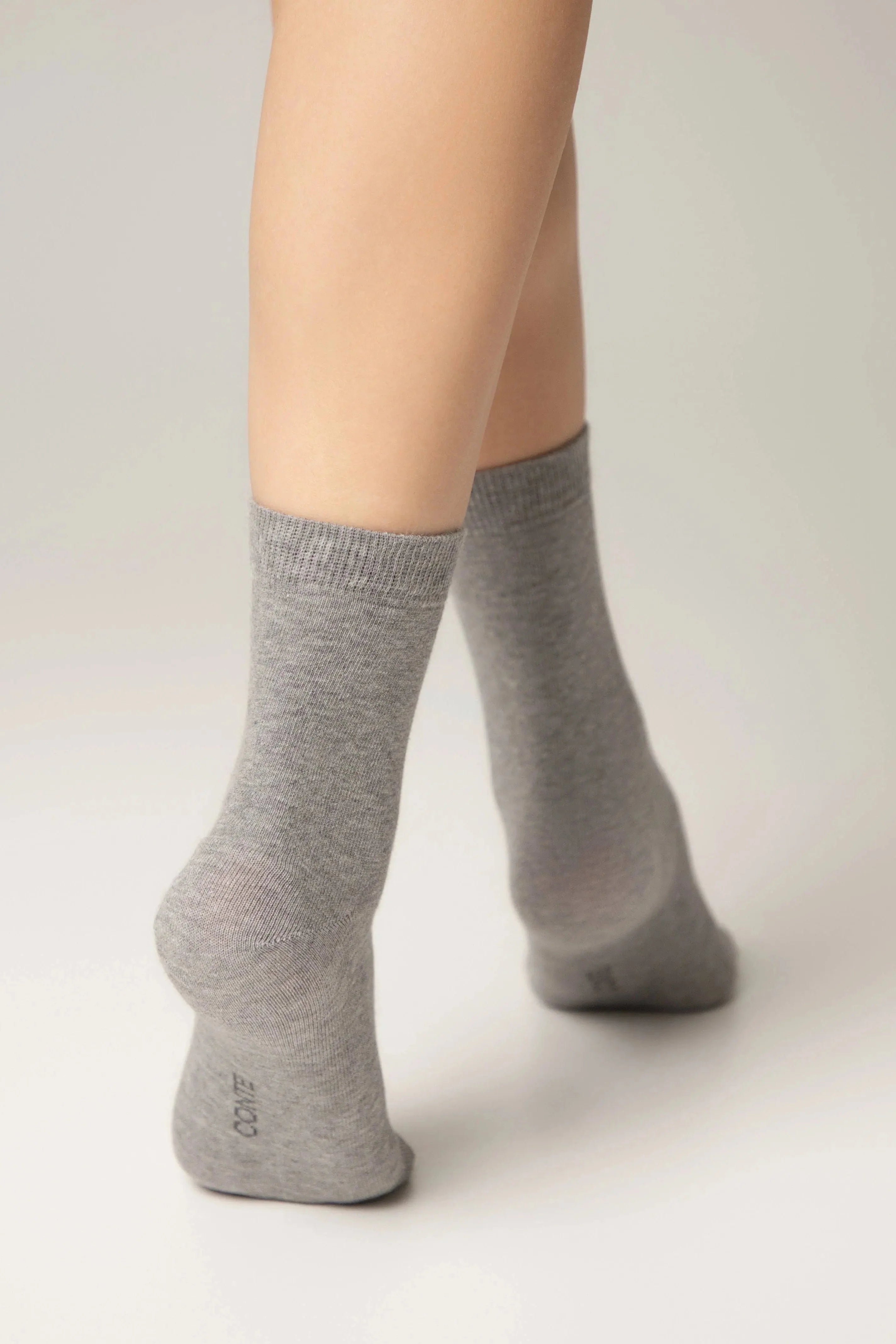 Conte Cotton Women&