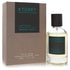 Ktoret 140 Blue by Michael Malul Eau De Parfum Spray 3.4 oz for Men by Avera Group