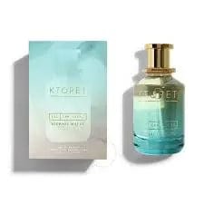 Ktoret 831 San Lucas By Michael Malul For Men 3.4 oz EDP Spray by perfumesandrea