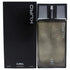 Kuro by Ajmal For Men 3.0 oz EDP Spray by perfumesandrea