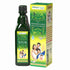 Herbal Canada Neem Karela Jamun Juice