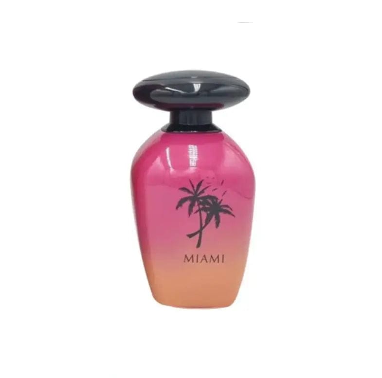 L ́orientale Fragrance Night de Paris Miami unisex 3.3 oz EDP Spray by perfumesandrea