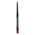 CITY COLOR Matte Auto Lip Liner - Fuchsia - DestGlow