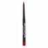 CITY COLOR Matte Auto Lip Liner - Red - DestGlow