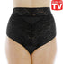 Lovely Lace Panties (SKU: L109)