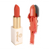 Vegan Matte Lipstick – Hydrating, Long-Wear, Magnetic Case by EpiLynx