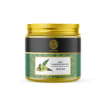 Buddha Natural Anti Pigmentation Gel -For Reducing Pigmentation, Lighten Blemishes & Dark Spots