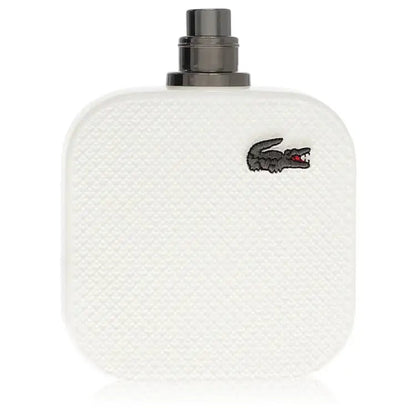 Lacoste L.12.12 Blanc By Lacoste Cologne for Men