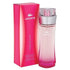 Touch Of Pink By Lacoste Perfume By Lacoste For Women by Avera Group