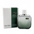 Lacoste L.12.12 Blanc Eau Intense Eau de Toilette for Men (3.3 oz) by Farmacias Savia