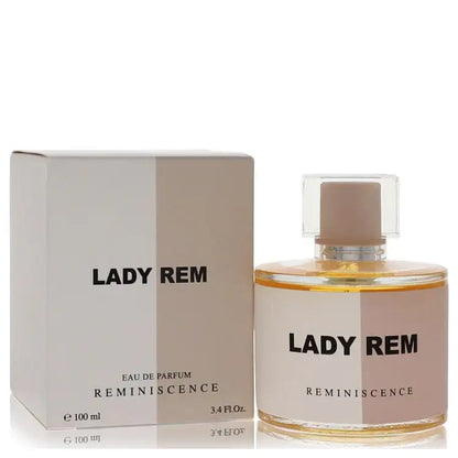 Lady Rem By Reminiscence Perfume for Women by Gamer Scents