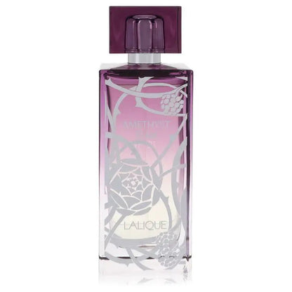 Amethyst Eclat By Lalique Perfume for Women by Gamer Scents