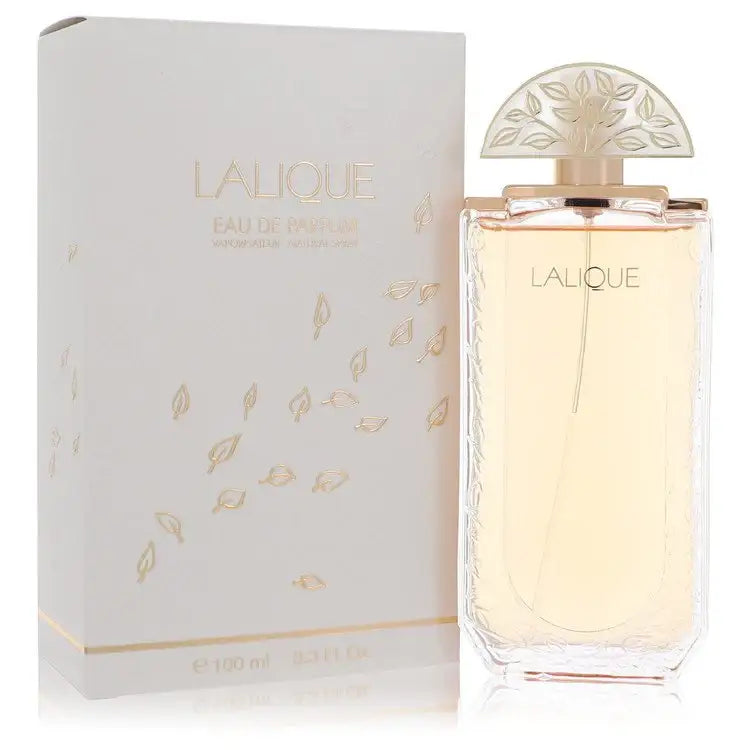 Lalique By Lalique Perfume for Women - DestGlow