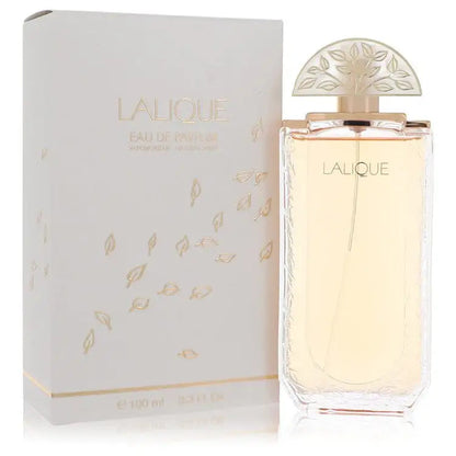 Lalique By Lalique Perfume for Women - DestGlow