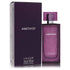 Lalique Amethyst by Lalique Eau De Parfum Spray 3.4 oz for Women