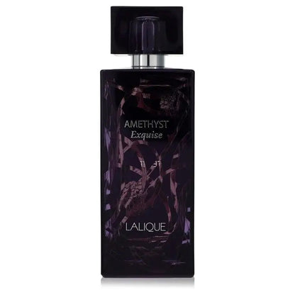 Amethyst Exquise By Lalique Perfume for Women by Gamer Scents