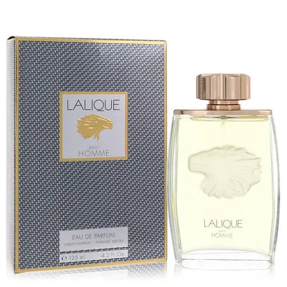 Lalique By Lalique Cologne for Men by Gamer Scents