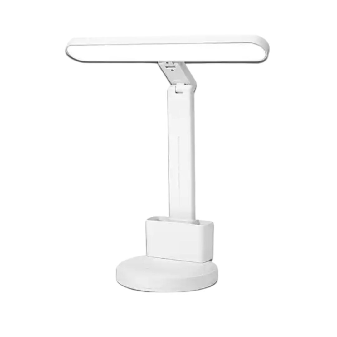LED Desk Lamp AA2023‑10‑934/935 by Farmacias Savia
