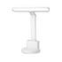 LED Desk Lamp AA2023‑10‑934/935 by Farmacias Savia