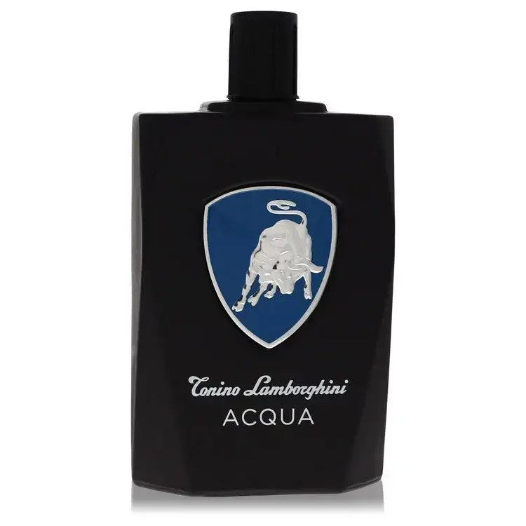 Lamborghini Acqua By Tonino Lamborghini Cologne for Men by Gamer Scents
