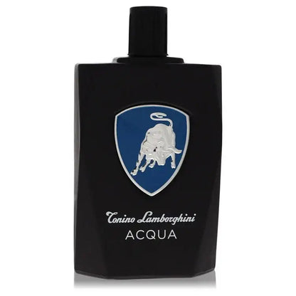 Lamborghini Acqua By Tonino Lamborghini Cologne for Men by Gamer Scents