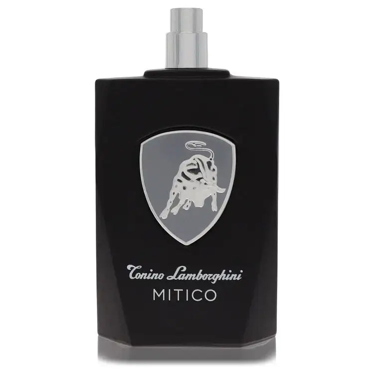 Lamborghini Mitico By Tonino Lamborghini Cologne for Men by Gamer Scents