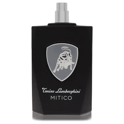 Lamborghini Mitico By Tonino Lamborghini Cologne for Men by Gamer Scents