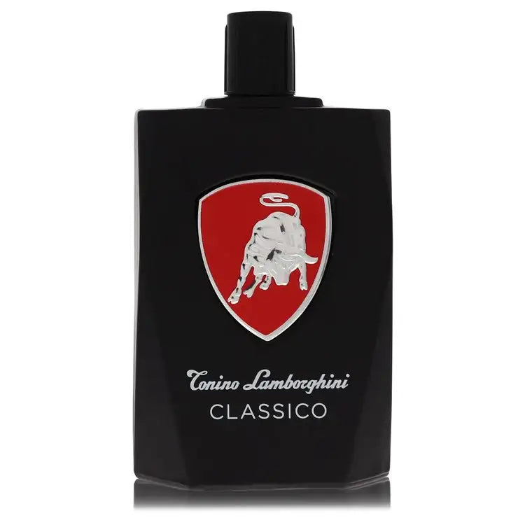 Lamborghini Classico By Tonino Lamborghini Cologne for Men by Gamer Scents
