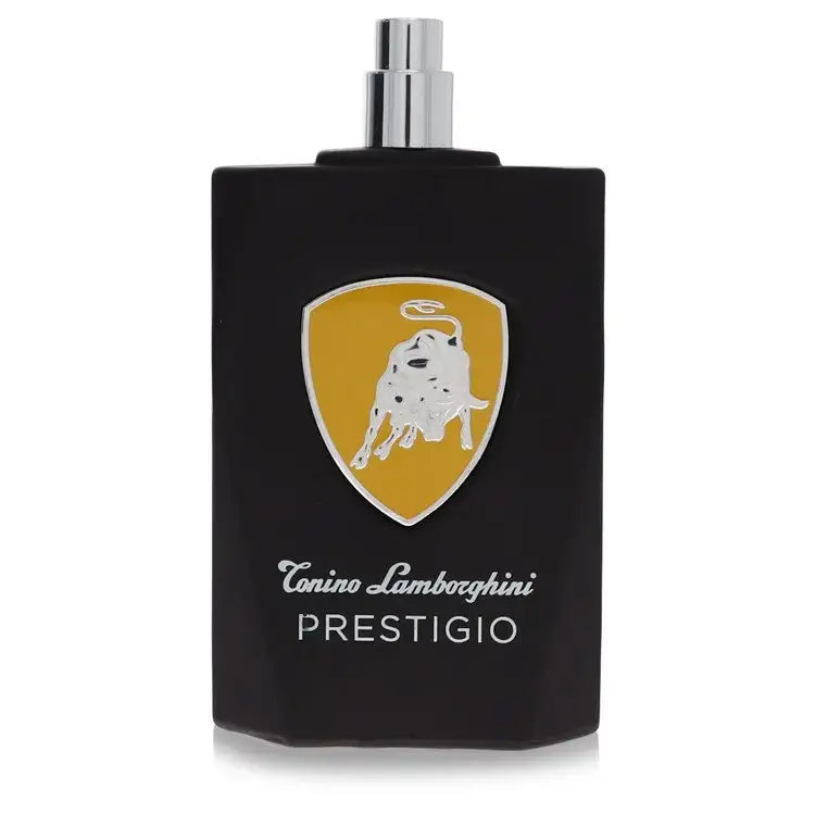Lamborghini Prestigio By Tonino Lamborghini Cologne for Men