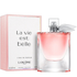 Lancôme La Vie Est Belle Eau de Parfum Women (3.4oz) by Farmacias Savia