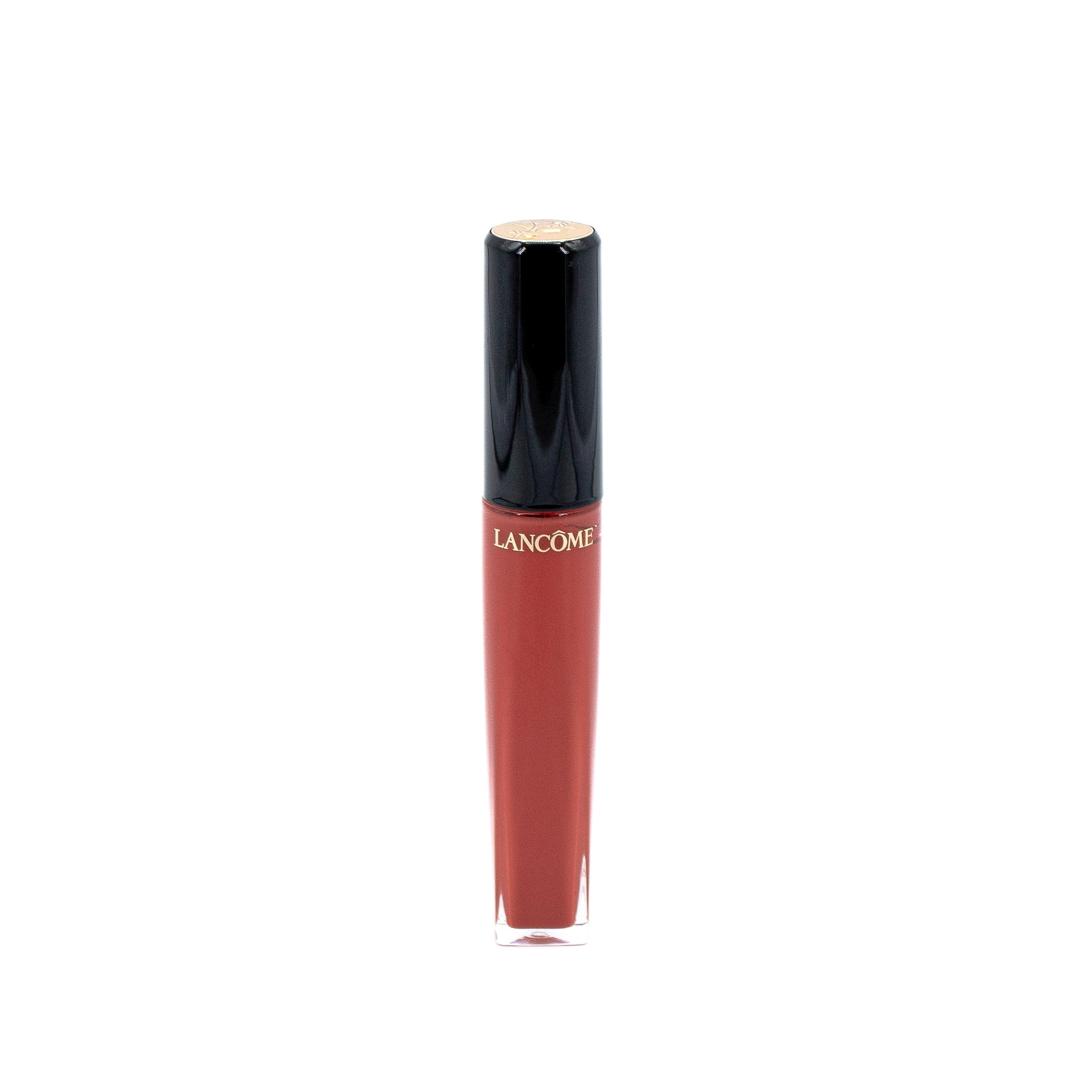 LANCOME L&