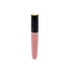 LANCOME L&