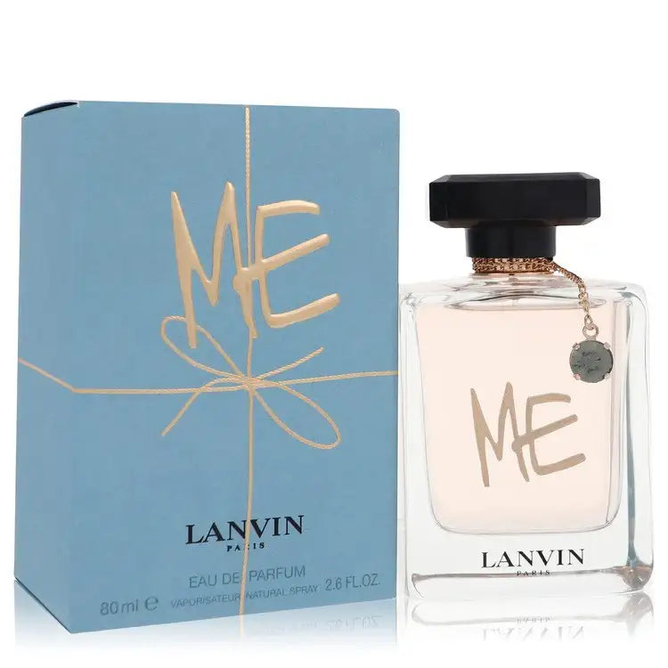 Me By Lanvin Perfume for Women by Gamer Scents