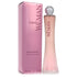 Lapidus by Ted Lapidus Eau De Toilette Spray 3.4 oz for Women 