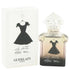 La Petite Robe Noire By Guerlain Perfume for Women by Gamer Scents
