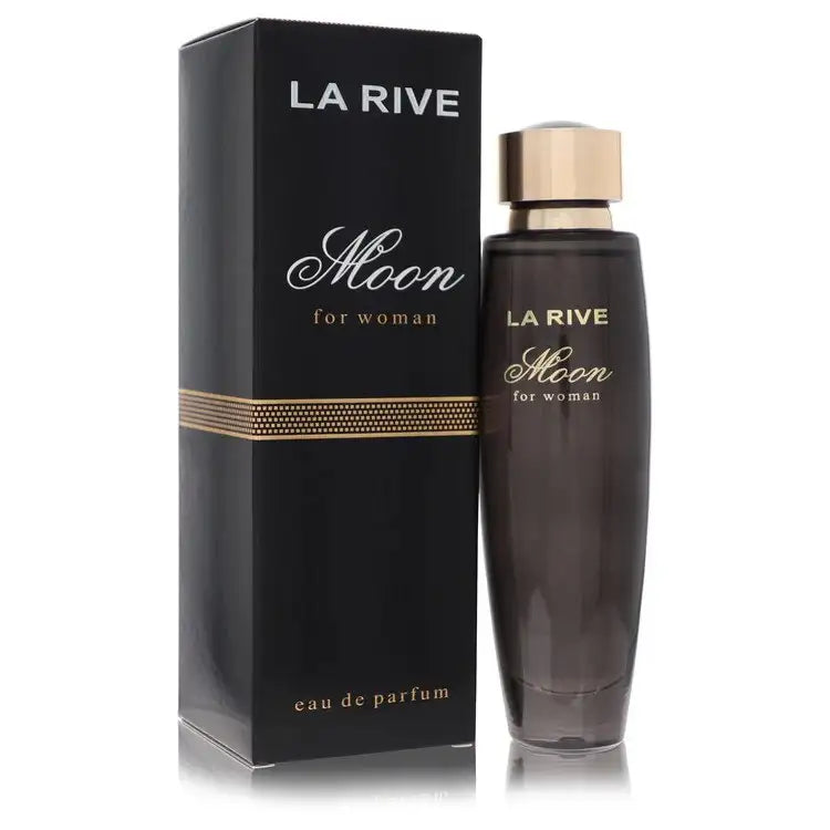 Moon By La Rive Perfume for Women by Gamer Scents