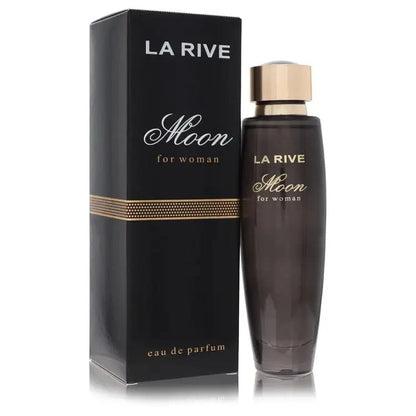 Moon By La Rive Perfume for Women by Gamer Scents