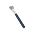 LARUCE Angle Brush LR304 DENIM - New