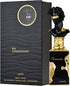 Lattafa His Confession By Lattafa Perfume By Lattafa For Men by Avera Group