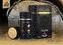 Khalta By Lattafa Unisex Perfume By Lattafa For M by Avera Group