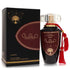 Mohra By Lattafa (Unisex) by Gamer Scents